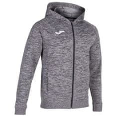 Joma Mikina Menfis Hoodie 101303150