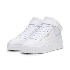 Puma boty Carina Street Mid 39233701