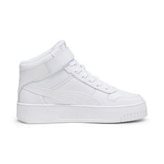 Puma boty Carina Street Mid 39233701