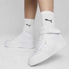 Puma boty Carina Street Mid 39233701