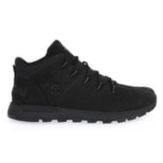 Timberland boty Sprint Trekker Mid A2GE8