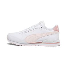 Puma boty dámské sportovní tenisky St Runner V3 L 38485518