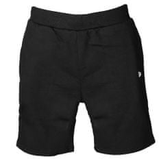 New Era Kalhoty Essentials Shorts 60416739