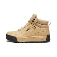 Puma boty Tarrenz Sb Iii Puretex pánské boty 39393002