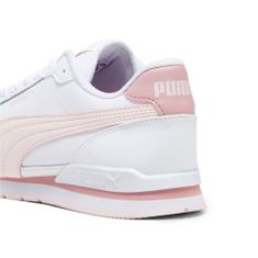 Puma boty dámské sportovní tenisky St Runner V3 L 38485518