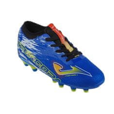 Joma boty super copa 2303 fg SUPW2303FG