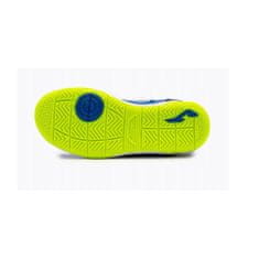 Joma boty TPJW2334IN