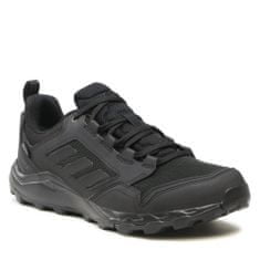 Adidas boty Tracerocker 2.0 GORE-TEX IF2579