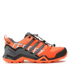 Adidas boty Terrex Swift R2 GORE-TEX Hiking IF7632