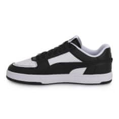 Puma boty 02 Caven 2 Vtg 39233202