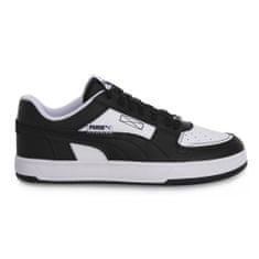 Puma boty 02 Caven 2 Vtg 39233202