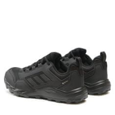 Adidas boty Tracerocker 2.0 GORE-TEX IF2579