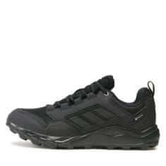 Adidas boty Tracerocker 2.0 GORE-TEX IF2579