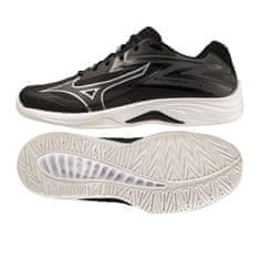 Mizuno boty Thunder Blade Z V1GA237052