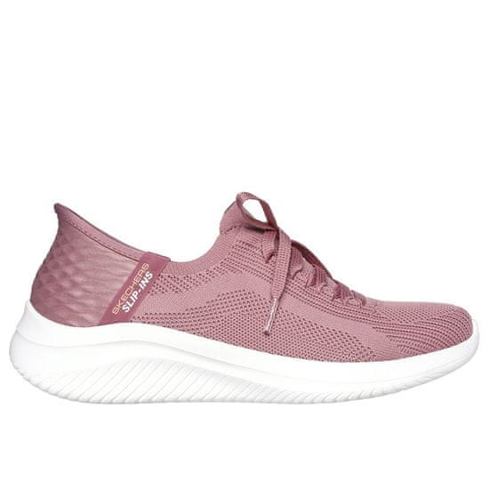 Skechers boty Skechers Slip-ins Ultra Flex 3.0 brilantní 149710MVE