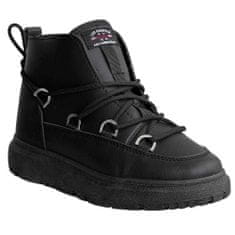 Lee Cooper Boty černé 41 EU LCJ1596LBLACK