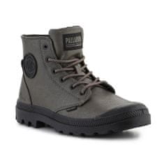 Palladium boty Pampa Hi Supply 77963213M