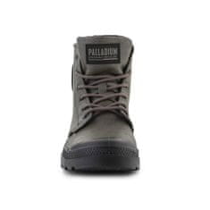 Palladium boty Pampa Hi Supply 77963213M