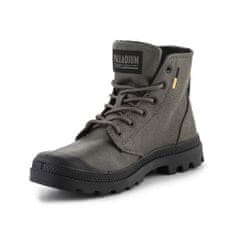 Palladium boty Pampa Hi Supply 77963213M