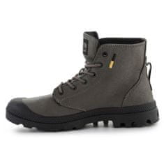 Palladium boty Pampa Hi Supply 77963213M