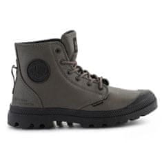 Palladium boty Pampa Hi Supply 77963213M