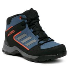 Adidas boty Terrex HyperHikerKIF5700