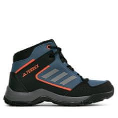 Adidas boty Terrex HyperHikerKIF5700