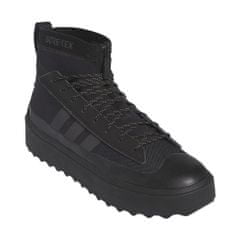 Adidas boty Znsored High gore-tex ID7296