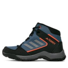 Adidas boty Terrex HyperHikerKIF5700