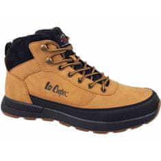 Lee Cooper boty venkovní LCJ23313047