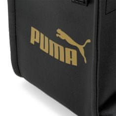 Puma Taška Puma 07948201