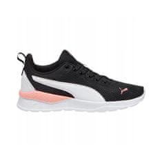 Puma boty Anzarun Lite B23024