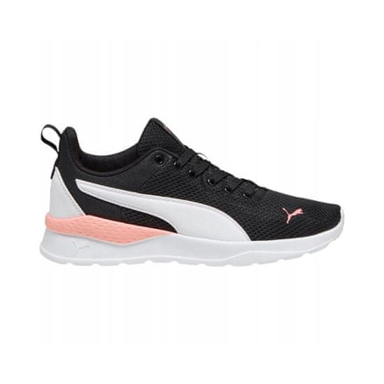 Puma boty Puma Anzarun Lite B23024