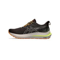 Asics boty Gel-gt-2000 1011B775200