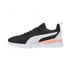 Puma boty Anzarun Lite B23024