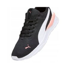 Puma boty Anzarun Lite B23024