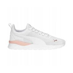 Puma boty Anzarun LiteB23022