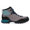 boty 003 Granit Mid Gtx Ws 212510003