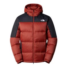 The North Face Bunda Diablo péřová mikina NF0A4M9LWEW1