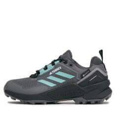 Adidas boty HP8716