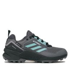 Adidas boty HP8716