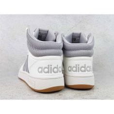 Adidas boty Hoops 3.0 Mid IG5568