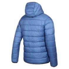 ALPINE PRO Bunda Erom pánská obousstranná bunda hi-therm MJCB628990