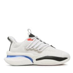 Adidas boty HP2757