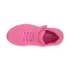 Skechers boty Npnk Uno Lite 310451LNPNK