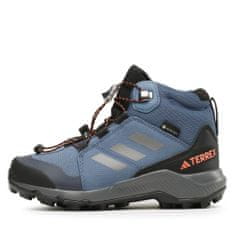 Adidas boty TERREX MID GTX K IF5704