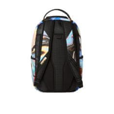 Sprayground Batoh Sprayground Aurora Gradient Dlxv 910B5164NSZ