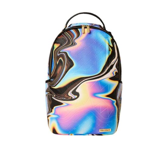 Sprayground Batoh Sprayground Aurora Gradient Dlxv 910B5164NSZ