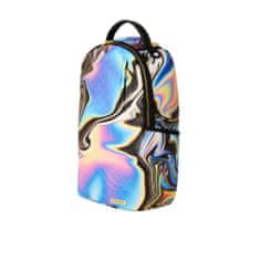 Sprayground Batoh Sprayground Aurora Gradient Dlxv 910B5164NSZ