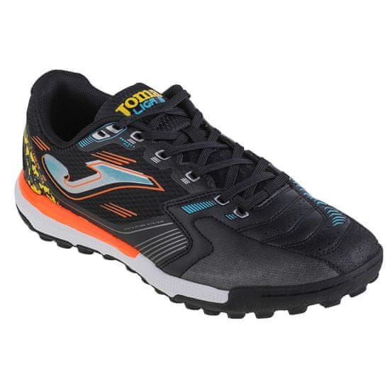 Joma boty Joma Liga 5 2301 TfLIGW2301TF